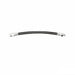 Brake Hydraulic Hose Dynamic Friction 350-80064