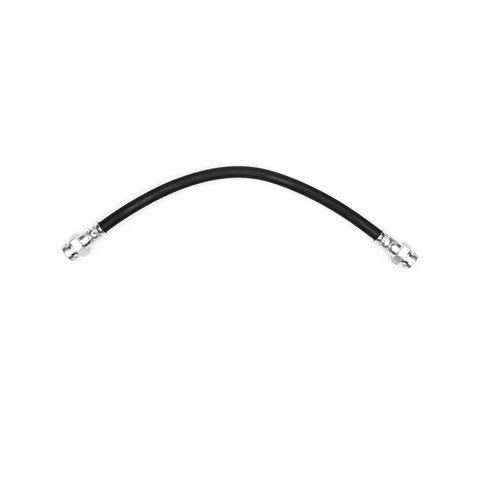 Brake Hydraulic Hose Dynamic Friction 350-80065