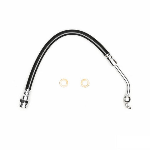 Brake Hydraulic Hose Dynamic Friction 350-80071