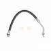 Brake Hydraulic Hose Dynamic Friction 350-80071