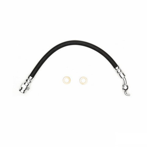 Brake Hydraulic Hose Dynamic Friction 350-80072