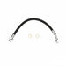 Brake Hydraulic Hose Dynamic Friction 350-80072