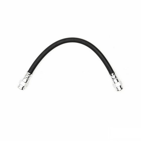 Brake Hydraulic Hose Dynamic Friction 350-80074