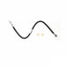 Brake Hydraulic Hose Dynamic Friction 350-80075