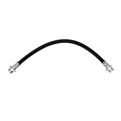 Brake Hydraulic Hose Dynamic Friction 350-80076