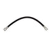 Brake Hydraulic Hose Dynamic Friction 350-80076