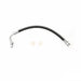 Brake Hydraulic Hose Dynamic Friction 350-80077
