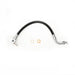 Brake Hydraulic Hose Dynamic Friction 350-80078