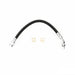 Brake Hydraulic Hose Dynamic Friction 350-80080