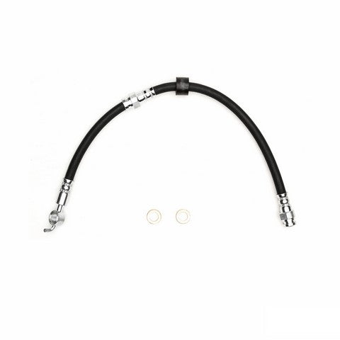 Brake Hydraulic Hose Dynamic Friction 350-80082