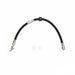 Brake Hydraulic Hose Dynamic Friction 350-80082