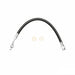 Brake Hydraulic Hose Dynamic Friction 350-80083