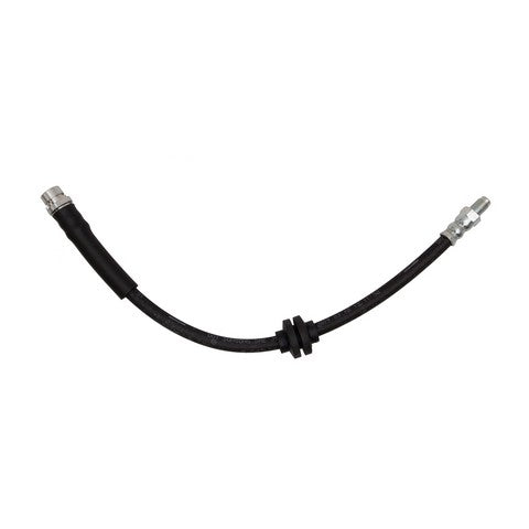 Brake Hydraulic Hose Dynamic Friction 350-80084
