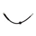 Brake Hydraulic Hose Dynamic Friction 350-80084