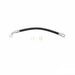 Brake Hydraulic Hose Dynamic Friction 350-80085