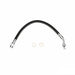 Brake Hydraulic Hose Dynamic Friction 350-80086