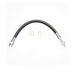 Brake Hydraulic Hose Dynamic Friction 350-80087