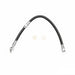 Brake Hydraulic Hose Dynamic Friction 350-80088