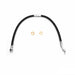 Brake Hydraulic Hose Dynamic Friction 350-80089