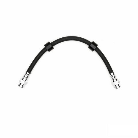 Brake Hydraulic Hose Dynamic Friction 350-80090