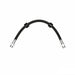 Brake Hydraulic Hose Dynamic Friction 350-80090