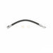 Brake Hydraulic Hose Dynamic Friction 350-80091