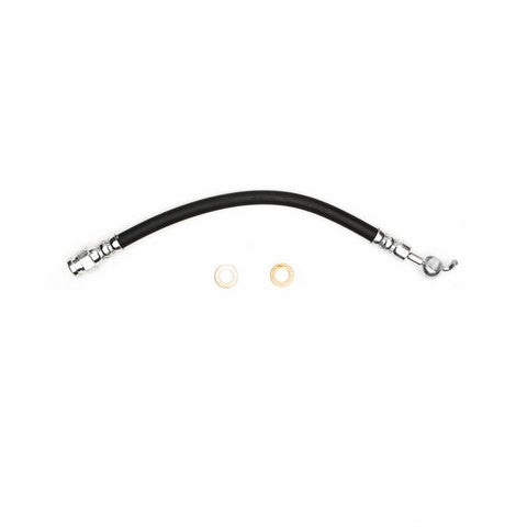 Brake Hydraulic Hose Dynamic Friction 350-80092