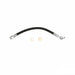 Brake Hydraulic Hose Dynamic Friction 350-80092