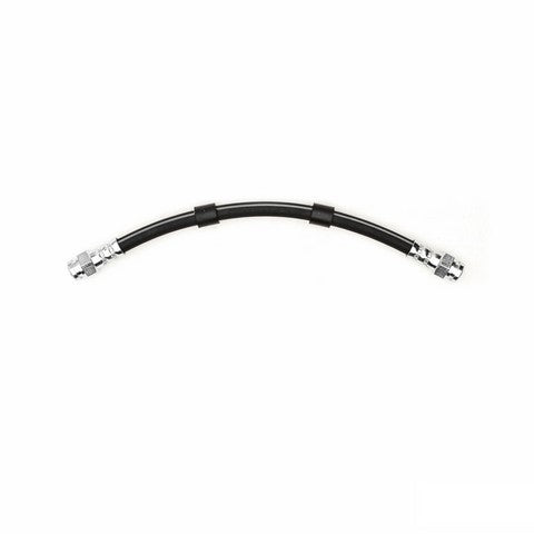 Brake Hydraulic Hose Dynamic Friction 350-80094