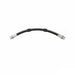 Brake Hydraulic Hose Dynamic Friction 350-80094
