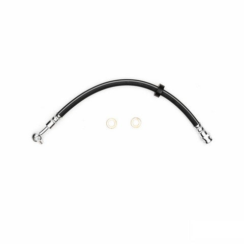 Brake Hydraulic Hose Dynamic Friction 350-80095