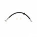 Brake Hydraulic Hose Dynamic Friction 350-80095