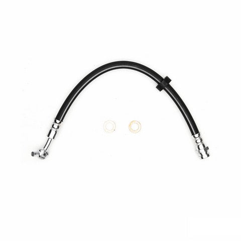 Brake Hydraulic Hose Dynamic Friction 350-80096