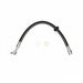 Brake Hydraulic Hose Dynamic Friction 350-80096