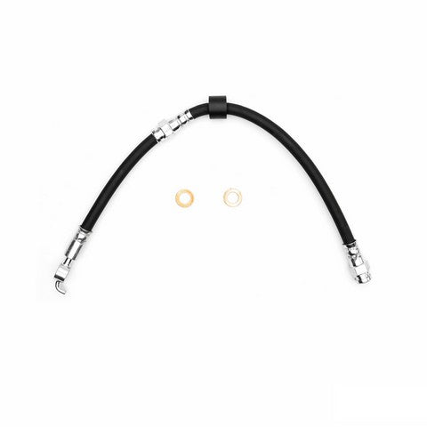 Brake Hydraulic Hose Dynamic Friction 350-80097