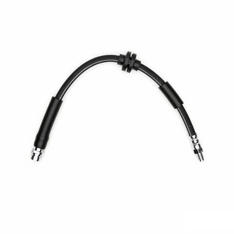 Brake Hydraulic Hose Dynamic Friction 350-80098
