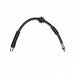 Brake Hydraulic Hose Dynamic Friction 350-80098