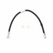 Brake Hydraulic Hose Dynamic Friction 350-80099