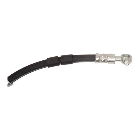 Brake Hydraulic Hose Dynamic Friction 350-80100