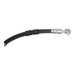 Brake Hydraulic Hose Dynamic Friction 350-80100