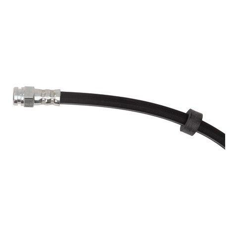 Brake Hydraulic Hose Dynamic Friction 350-80100
