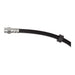 Brake Hydraulic Hose Dynamic Friction 350-80100