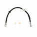 Brake Hydraulic Hose Dynamic Friction 350-80101