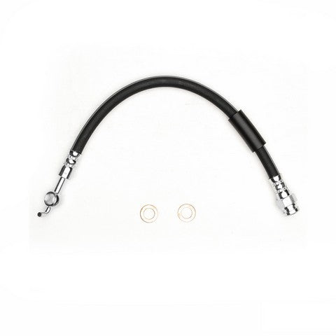 Brake Hydraulic Hose Dynamic Friction 350-80102