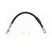 Brake Hydraulic Hose Dynamic Friction 350-80102