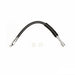 Brake Hydraulic Hose Dynamic Friction 350-80104