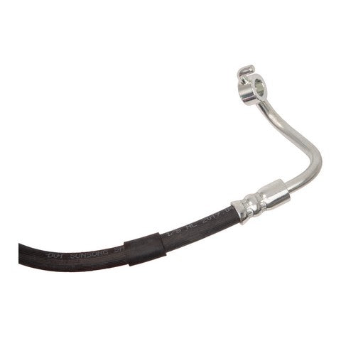 Brake Hydraulic Hose Dynamic Friction 350-80105