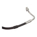 Brake Hydraulic Hose Dynamic Friction 350-80105