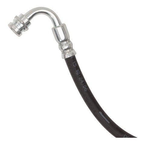 Brake Hydraulic Hose Dynamic Friction 350-80105