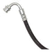 Brake Hydraulic Hose Dynamic Friction 350-80105